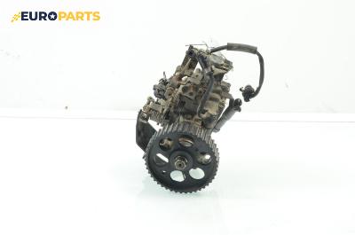 ГНП-горивонагнетателна помпа за Opel Corsa B Hatchback (03.1993 - 12.2002) 1.7 D, 60 к.с., № 897143 3280