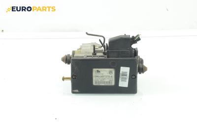 Помпа ABS за Volkswagen Sharan Minivan I (05.1995 - 03.2010), № 7M0907379