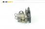 Помпа ABS за Volkswagen Sharan Minivan I (05.1995 - 03.2010), № 7M0907379