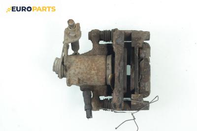 Спирачен апарат за Volkswagen Sharan Minivan I (05.1995 - 03.2010), позиция: задна, дясна