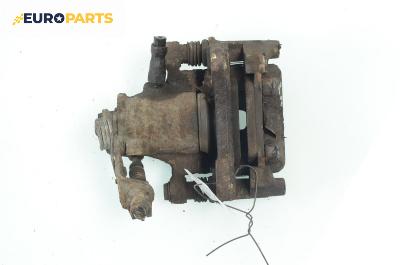 Спирачен апарат за Volkswagen Sharan Minivan I (05.1995 - 03.2010), позиция: задна, лява