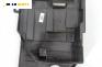 Декоративен капак двигател за Fiat Stilo Hatchback (10.2001 - 11.2010), № 46759538