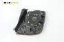 Стоп за Fiat Stilo Hatchback (10.2001 - 11.2010), хечбек, позиция: лява