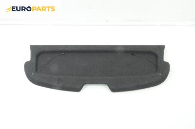 Кора багажник за Fiat Stilo Hatchback (10.2001 - 11.2010), хечбек