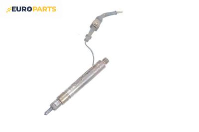 Умна дюза за Renault Megane Scenic (10.1996 - 12.2001) 1.9 dTi (JA0N), 98 к.с., № KBEL 58 P 146