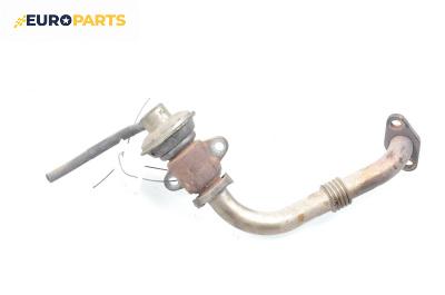 EGR-клапан за Renault Megane Scenic (10.1996 - 12.2001) 1.9 dTi (JA0N), 98 к.с.