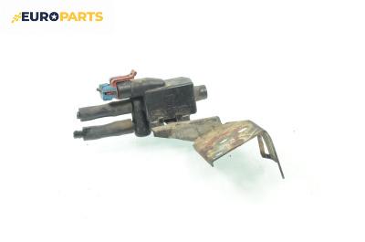 Вакуум клапан за Opel Omega B Sedan (03.1994 - 07.2003) 2.0 16V, 136 к.с.