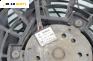 Перка охлаждане за Opel Zafira A Minivan (04.1999 - 06.2005) 2.0 DTI 16V, 101 к.с., № 0 130 303 275