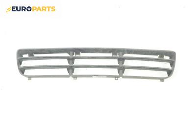 Решетка в броня за Volkswagen Bora Sedan (10.1998 - 12.2013), седан, позиция: предна