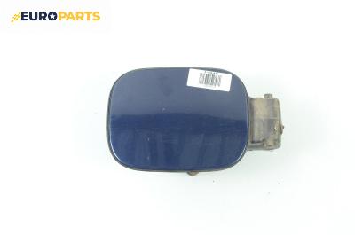 Вратичка резервоар за Volkswagen Bora Sedan (10.1998 - 12.2013), 4+1 вр., седан