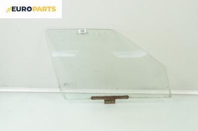 Странично стъкло за Citroen AX Hatchback (07.1986 - 12.1998), 4+1 вр., хечбек, позиция: предна, дясна