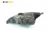 Фар за Ford Focus I Sedan (02.1999 - 12.2007), седан, позиция: дясна