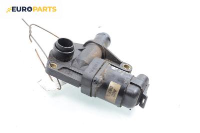 Стъпков мотор за Renault Megane I Hatchback (08.1995 - 12.2004) 1.6 16V (BA11, BA04, BA0B, BA1J), 107 к.с., № 7700102539