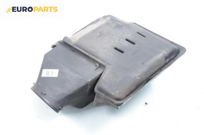 Филтърна кутия за Renault Megane I Hatchback (08.1995 - 12.2004) 1.6 16V (BA11, BA04, BA0B, BA1J)