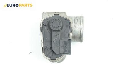 Дроселова клапа за Fiat Stilo Hatchback (10.2001 - 11.2010) 1.6 16V (192_XB1A), 103 к.с.