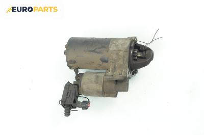 Стартер за Fiat Stilo Hatchback (10.2001 - 11.2010) 1.6 16V (192_XB1A), 103 к.с.