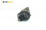 Алтернатор / генератор за Fiat Stilo Hatchback (10.2001 - 11.2010) 1.6 16V (192_XB1A), 103 к.с., № Bosch 0 124 325 058