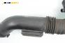 Въздуховод за Fiat Stilo Hatchback (10.2001 - 11.2010) 1.6 16V (192_XB1A), 103 к.с., № 46807209