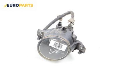 Халоген за Nissan X-Trail I SUV (06.2001 - 01.2013), джип, позиция: дясна