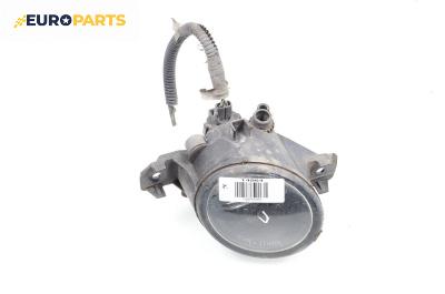Халоген за Nissan X-Trail I SUV (06.2001 - 01.2013), джип, позиция: лява