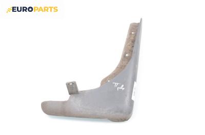 Калобран за Nissan X-Trail I SUV (06.2001 - 01.2013), 4+1 вр., джип, позиция: предна, дясна