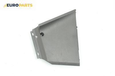 Интериорна пластмаса за Nissan X-Trail I SUV (06.2001 - 01.2013), 4+1 вр., джип, позиция: лява