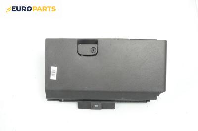 Жабка за Nissan X-Trail I SUV (06.2001 - 01.2013)
