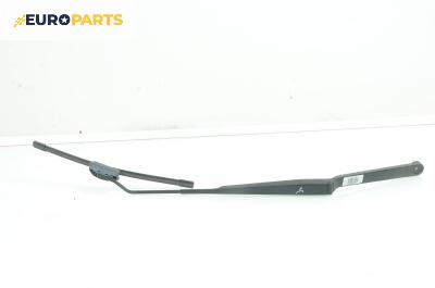 Рамо на чистачка за Nissan X-Trail I SUV (06.2001 - 01.2013), позиция: дясна