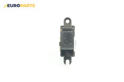 Бутон ел. стъкло  за Nissan X-Trail I SUV (06.2001 - 01.2013)