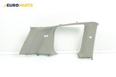 Интериорна пластмаса за Nissan X-Trail I SUV (06.2001 - 01.2013), 4+1 вр., джип, позиция: лява