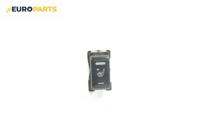Бутон подгрев седалка за Nissan X-Trail I SUV (06.2001 - 01.2013)