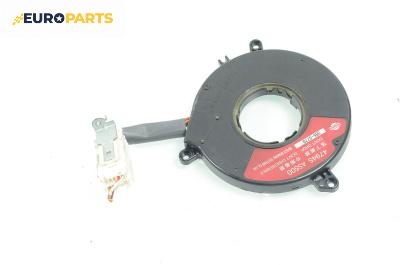 Сензор волан за Nissan X-Trail I SUV (06.2001 - 01.2013), № 47945 AS500