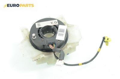 Лентов кабел за Airbag за Nissan X-Trail I SUV (06.2001 - 01.2013)