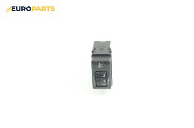 Бутон реглаж светлини за Nissan X-Trail I SUV (06.2001 - 01.2013)