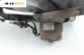 Перка охлаждане за Volkswagen Polo Hatchback II (10.1994 - 10.1999) 60 1.4, 60 к.с., № 6N0 959 455 F