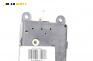 Моторче клапа парно за Nissan X-Trail I SUV (06.2001 - 01.2013) 2.5 4x4, 165 к.с., № 3J110 30840