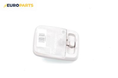 Плафон за Nissan X-Trail I SUV (06.2001 - 01.2013)