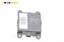Моторче клапа парно за Nissan X-Trail I SUV (06.2001 - 01.2013) 2.5 4x4, 165 к.с., № 3F120 30850