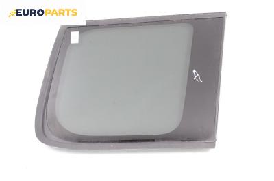 Фикс за Nissan X-Trail I SUV (06.2001 - 01.2013), 4+1 вр., джип, позиция: дясна