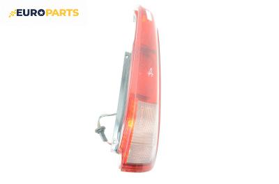 Стоп за Nissan X-Trail I SUV (06.2001 - 01.2013), джип, позиция: дясна