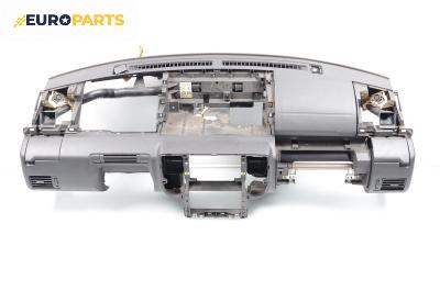 Арматурно табло  за Nissan X-Trail I SUV (06.2001 - 01.2013)