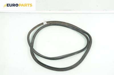Уплътнение за Nissan X-Trail I SUV (06.2001 - 01.2013), 4+1 вр., джип