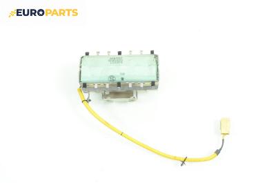 Airbag за Nissan X-Trail I SUV (06.2001 - 01.2013), 4+1 вр., джип, позиция: предна, № BBN2827