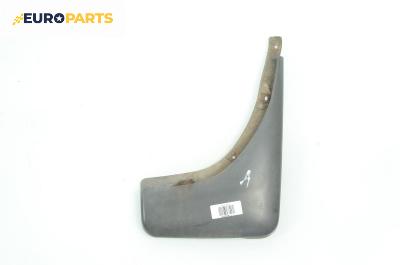 Калобран за Nissan X-Trail I SUV (06.2001 - 01.2013), 4+1 вр., джип, позиция: задна, дясна