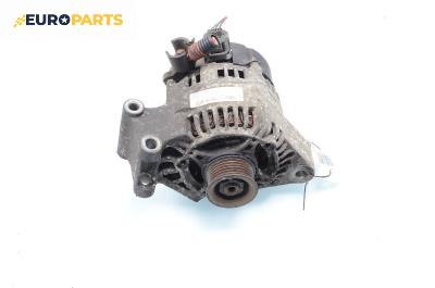 Алтернатор / генератор за Ford Focus I Sedan (02.1999 - 12.2007) 1.6 16V, 100 к.с.