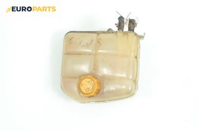 Казанче за антифриз за Ford Focus I Sedan (02.1999 - 12.2007) 1.6 16V, 100 к.с.