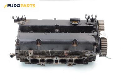 Глава за Ford Focus I Sedan (02.1999 - 12.2007) 1.6 16V, 100 к.с.