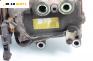 Компресор климатик за Ford Focus I Sedan (02.1999 - 12.2007) 1.6 16V, 100 к.с.