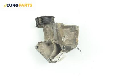 Обтегач пистов ремък за Ford Focus I Sedan (02.1999 - 12.2007) 1.6 16V, 100 к.с.