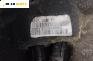 Ръчна скоростна кутия за Ford Focus I Sedan (02.1999 - 12.2007) 1.6 16V, 100 к.с., № XS4R 7002 FC